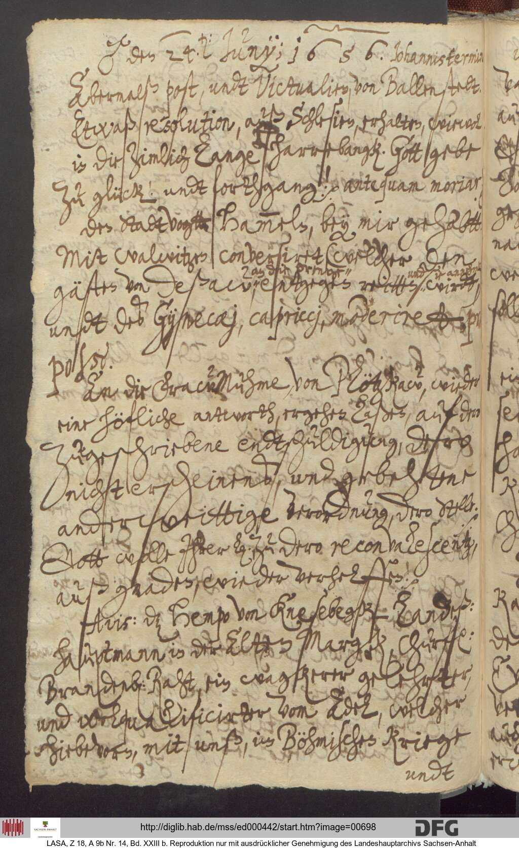 http://diglib.hab.de/mss/ed000442/00698.jpg