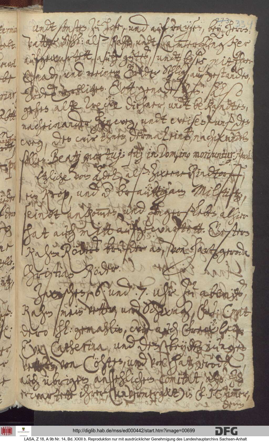 http://diglib.hab.de/mss/ed000442/00699.jpg