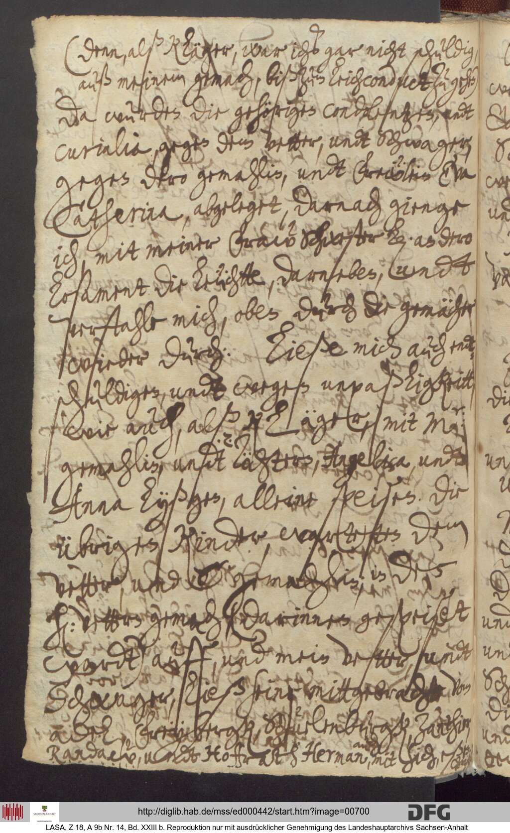 http://diglib.hab.de/mss/ed000442/00700.jpg