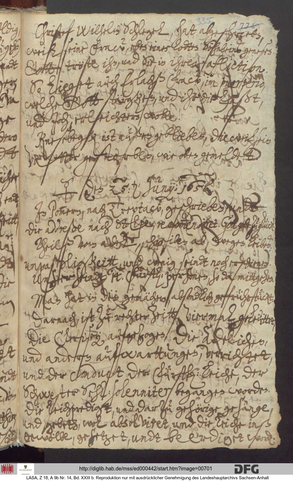 http://diglib.hab.de/mss/ed000442/00701.jpg