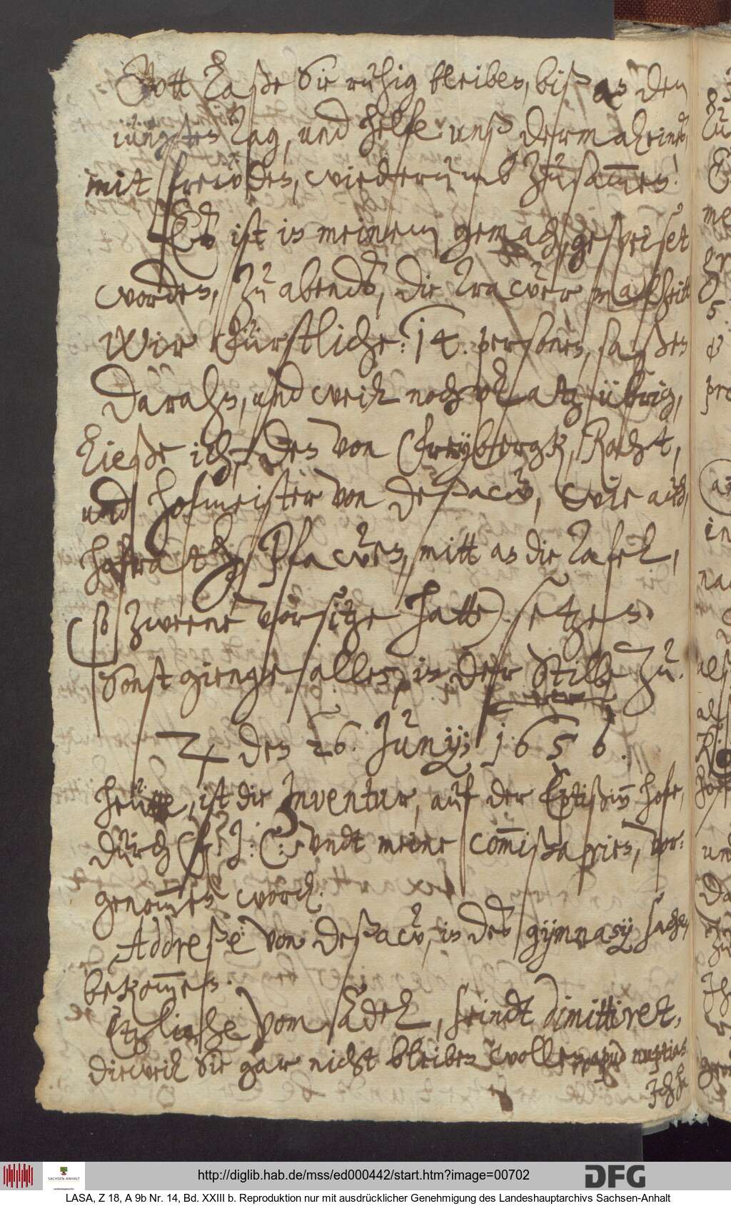 http://diglib.hab.de/mss/ed000442/00702.jpg