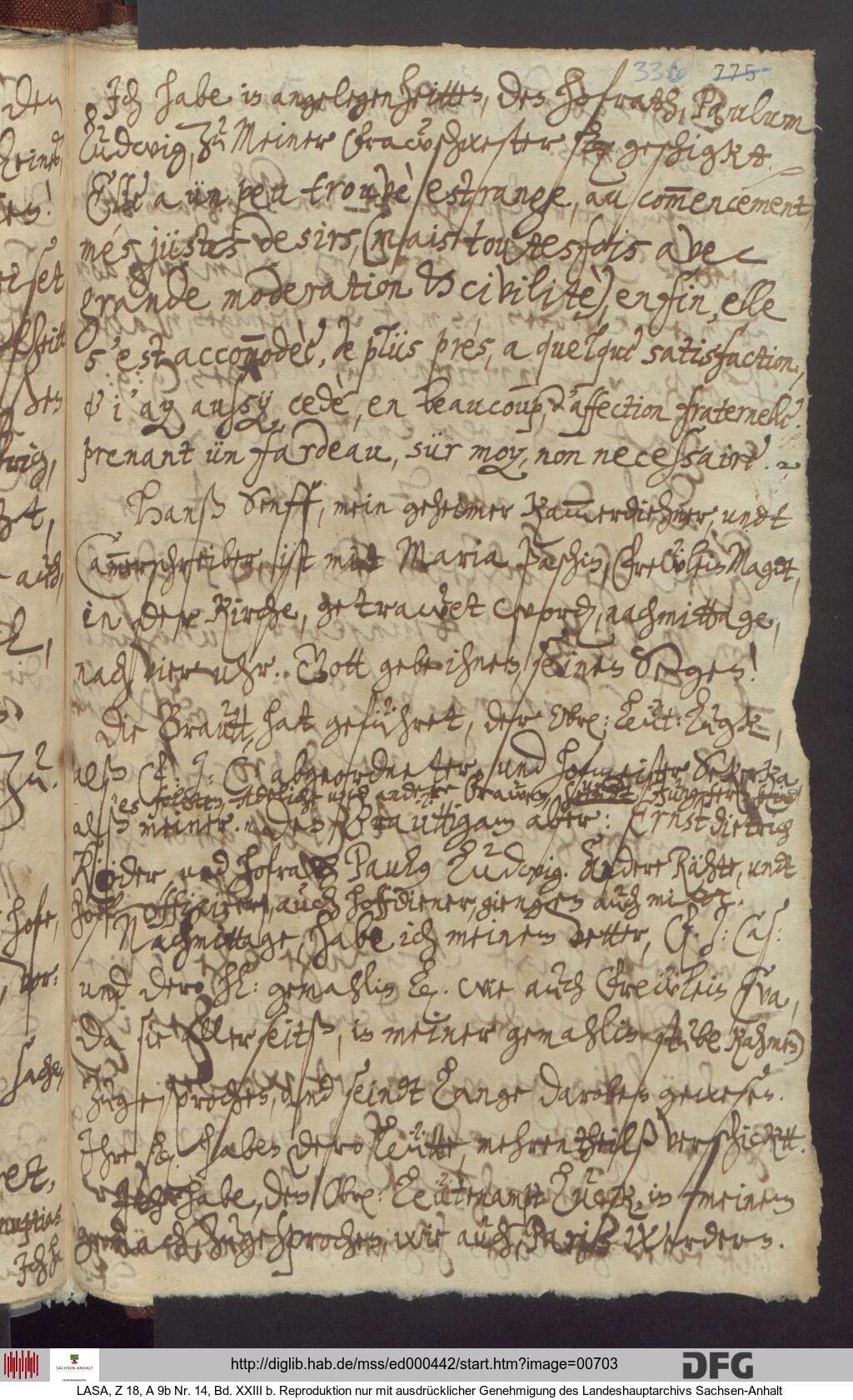 http://diglib.hab.de/mss/ed000442/00703.jpg