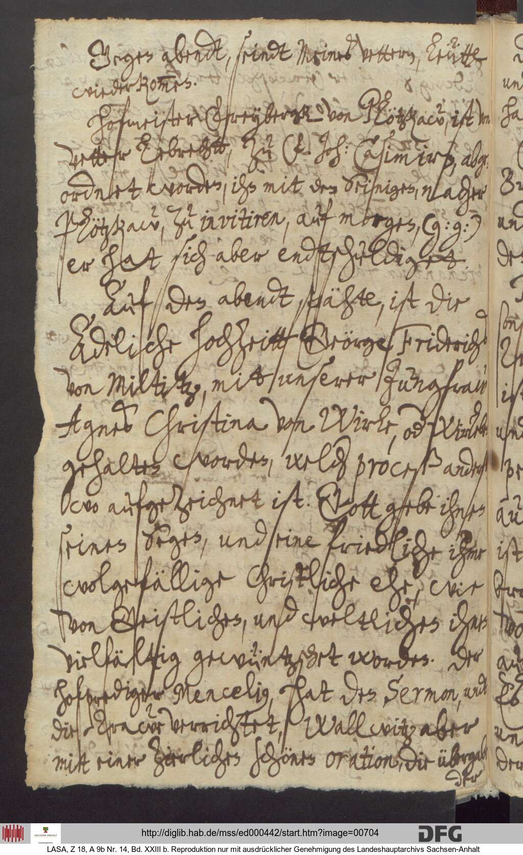 http://diglib.hab.de/mss/ed000442/00704.jpg