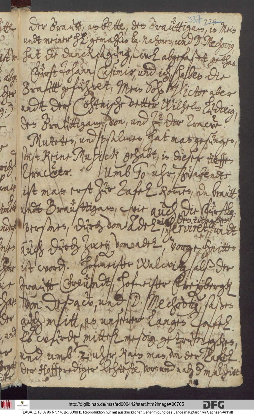http://diglib.hab.de/mss/ed000442/00705.jpg