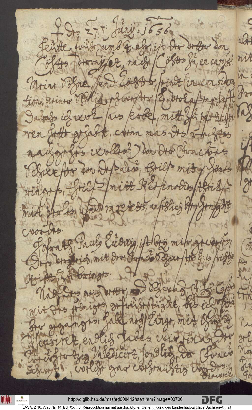 http://diglib.hab.de/mss/ed000442/00706.jpg