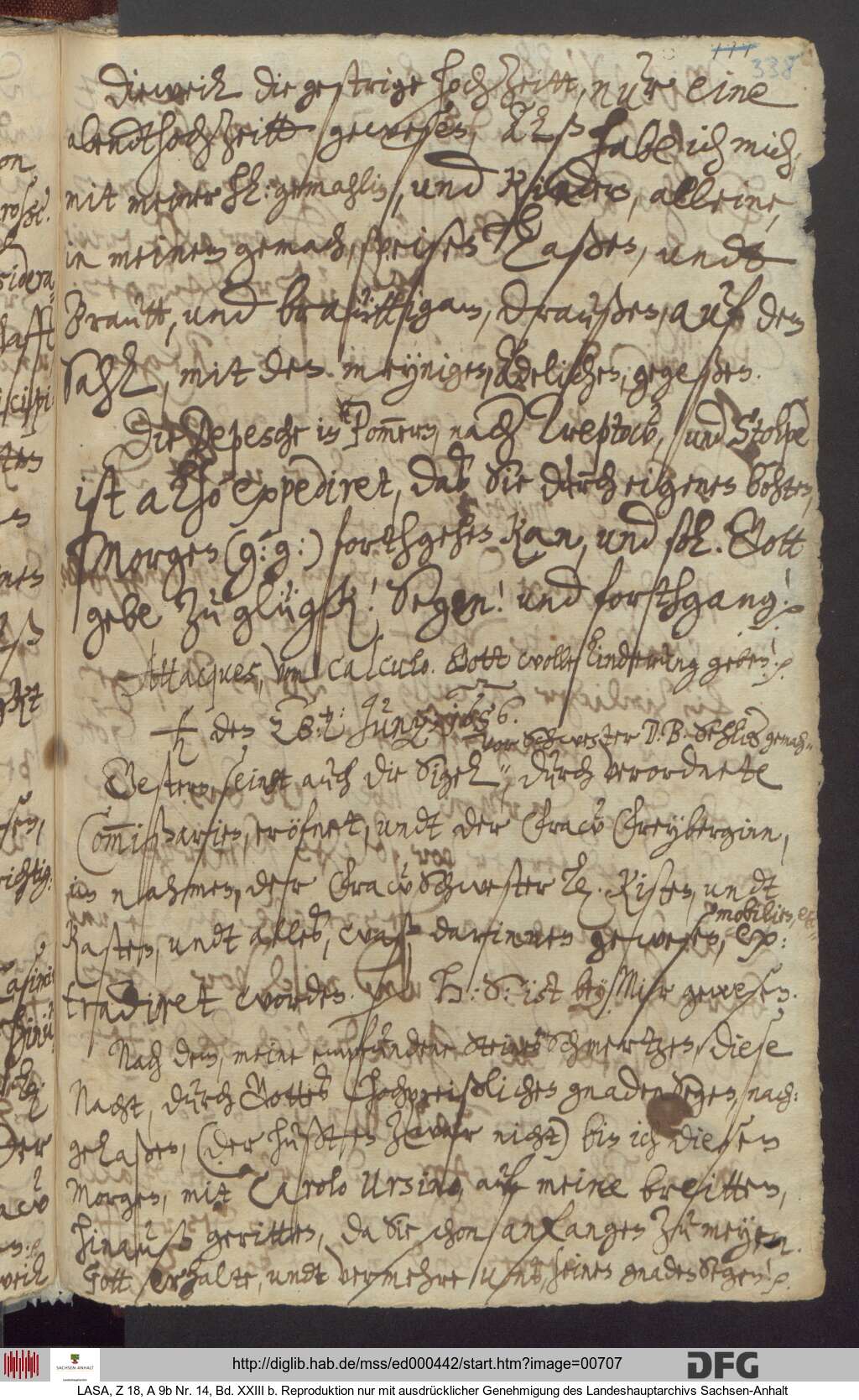 http://diglib.hab.de/mss/ed000442/00707.jpg