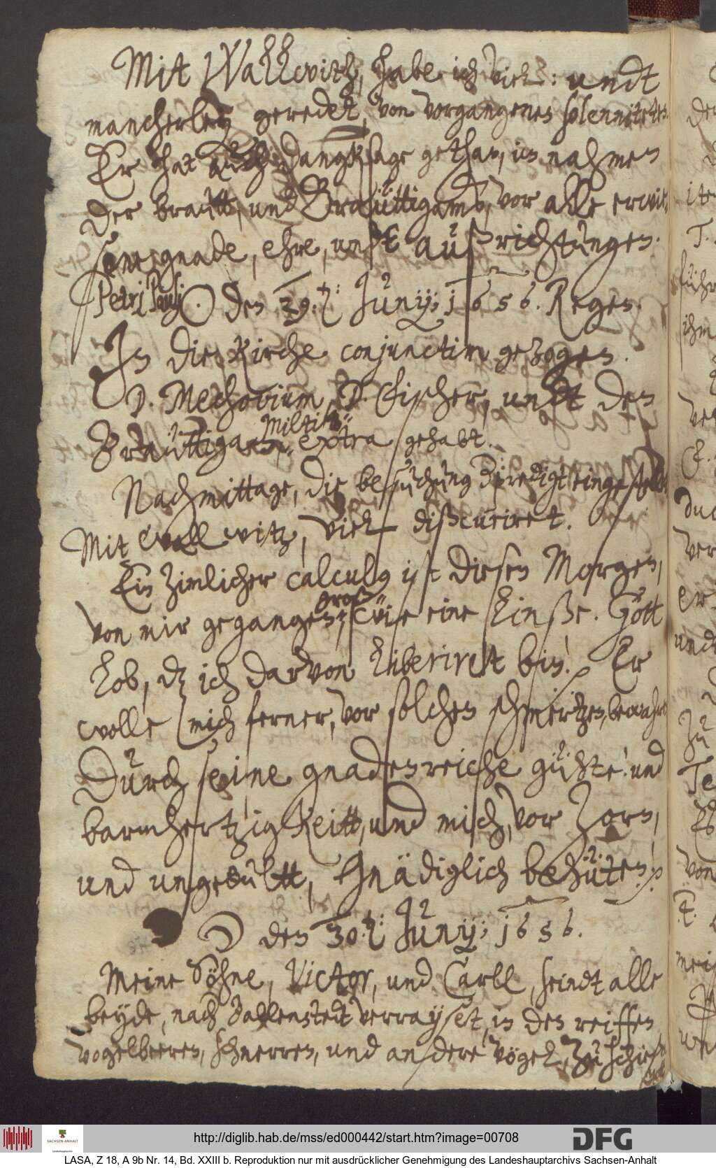 http://diglib.hab.de/mss/ed000442/00708.jpg