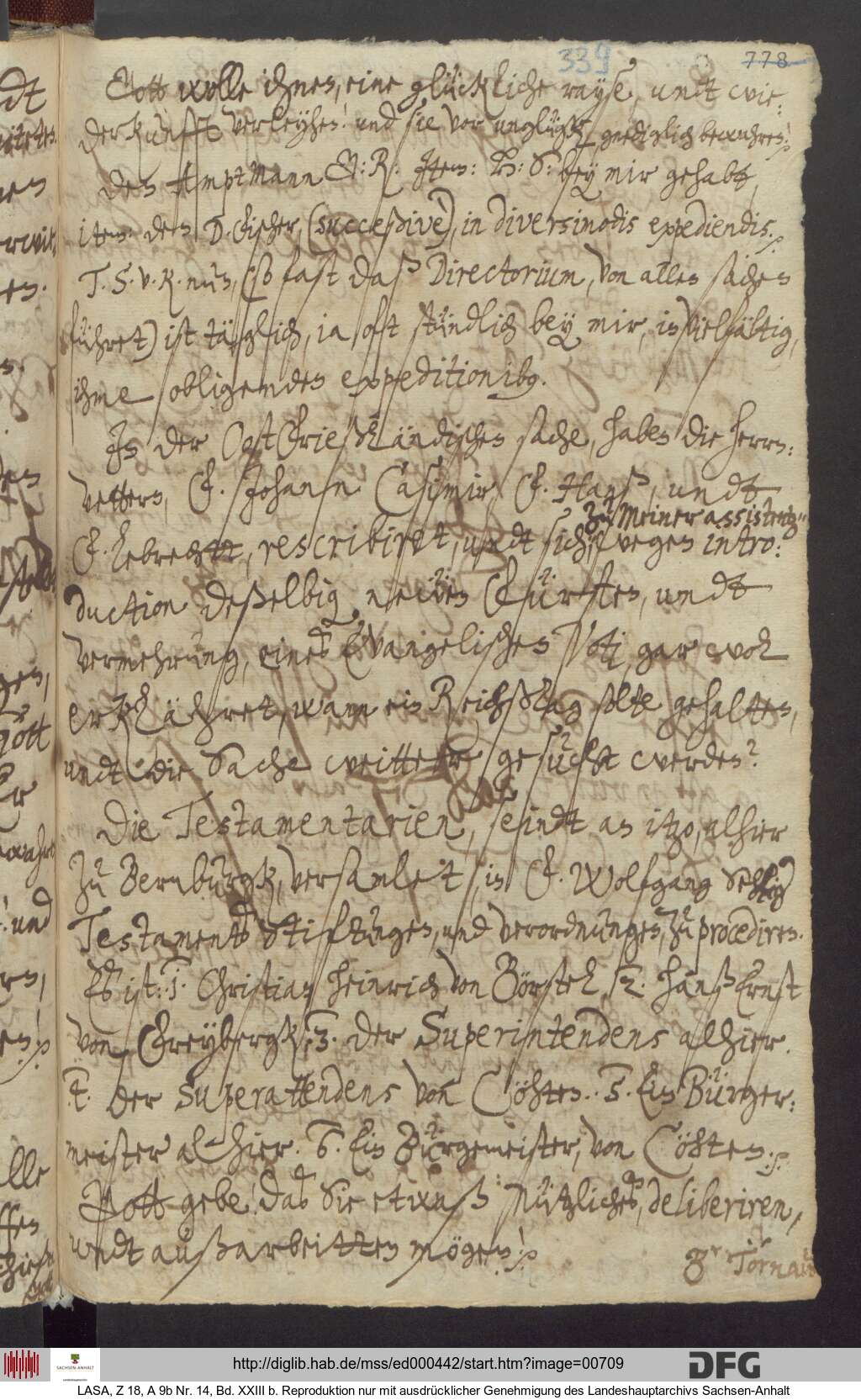 http://diglib.hab.de/mss/ed000442/00709.jpg
