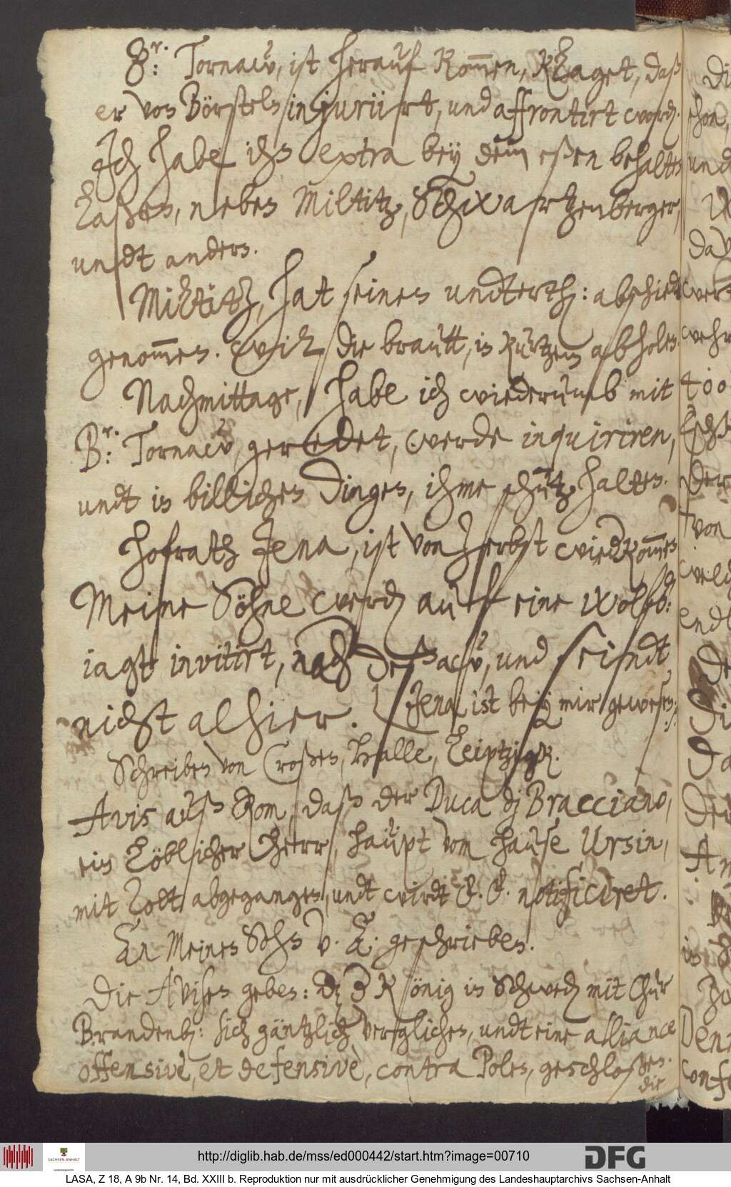 http://diglib.hab.de/mss/ed000442/00710.jpg