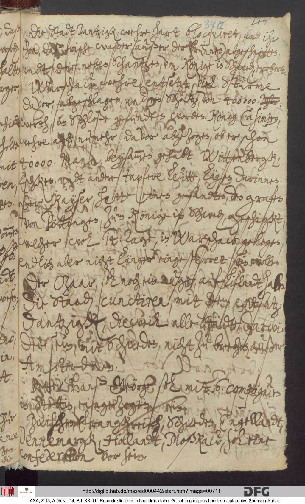 http://diglib.hab.de/mss/ed000442/00711.jpg
