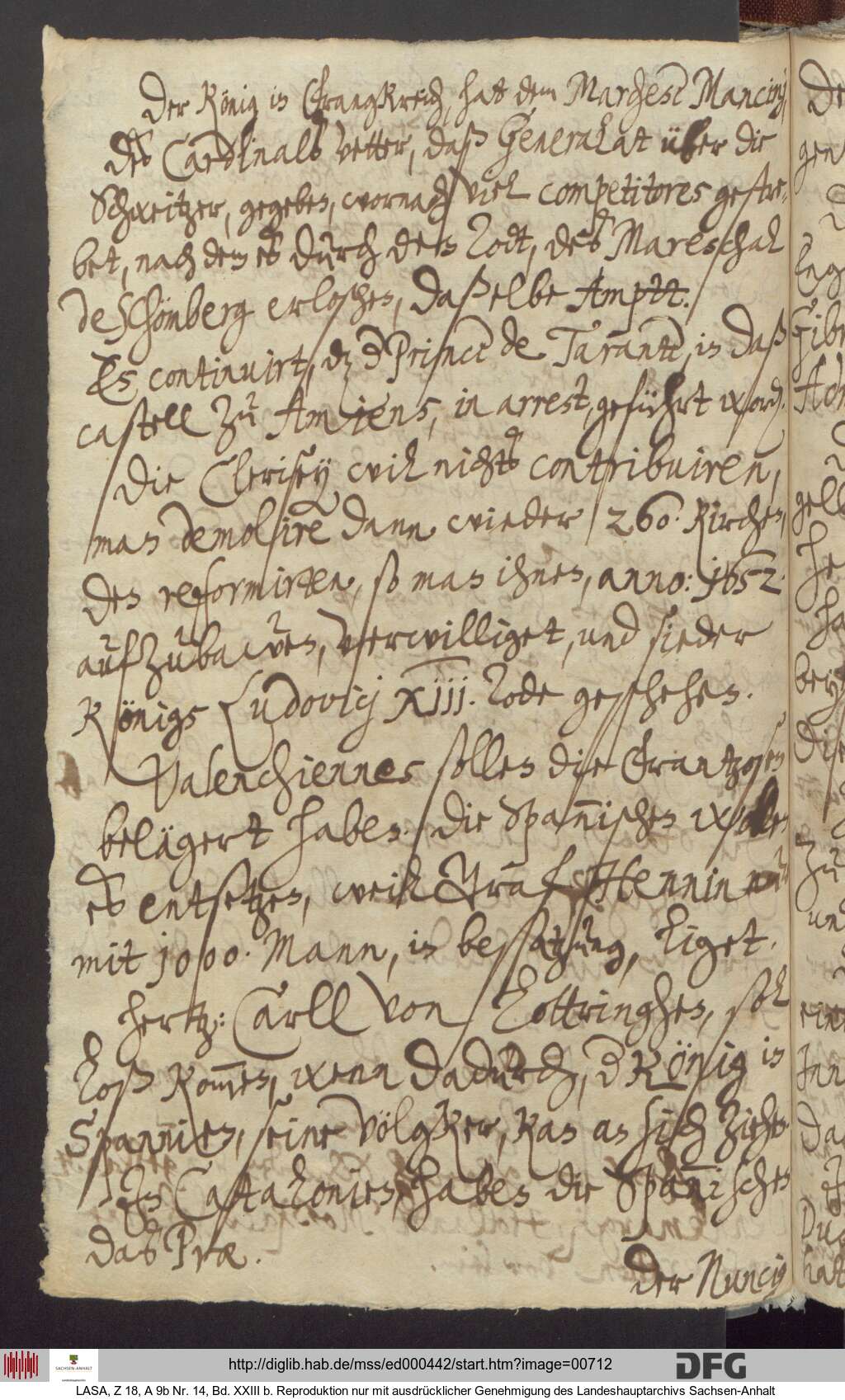http://diglib.hab.de/mss/ed000442/00712.jpg