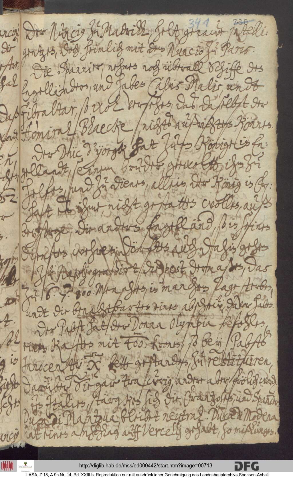 http://diglib.hab.de/mss/ed000442/00713.jpg