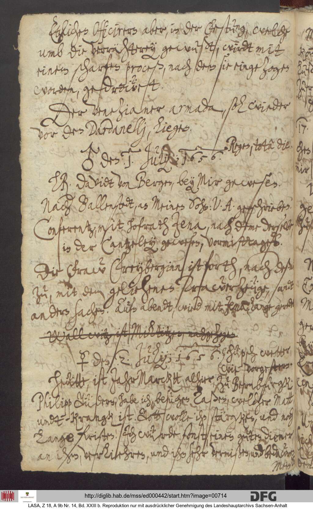 http://diglib.hab.de/mss/ed000442/00714.jpg