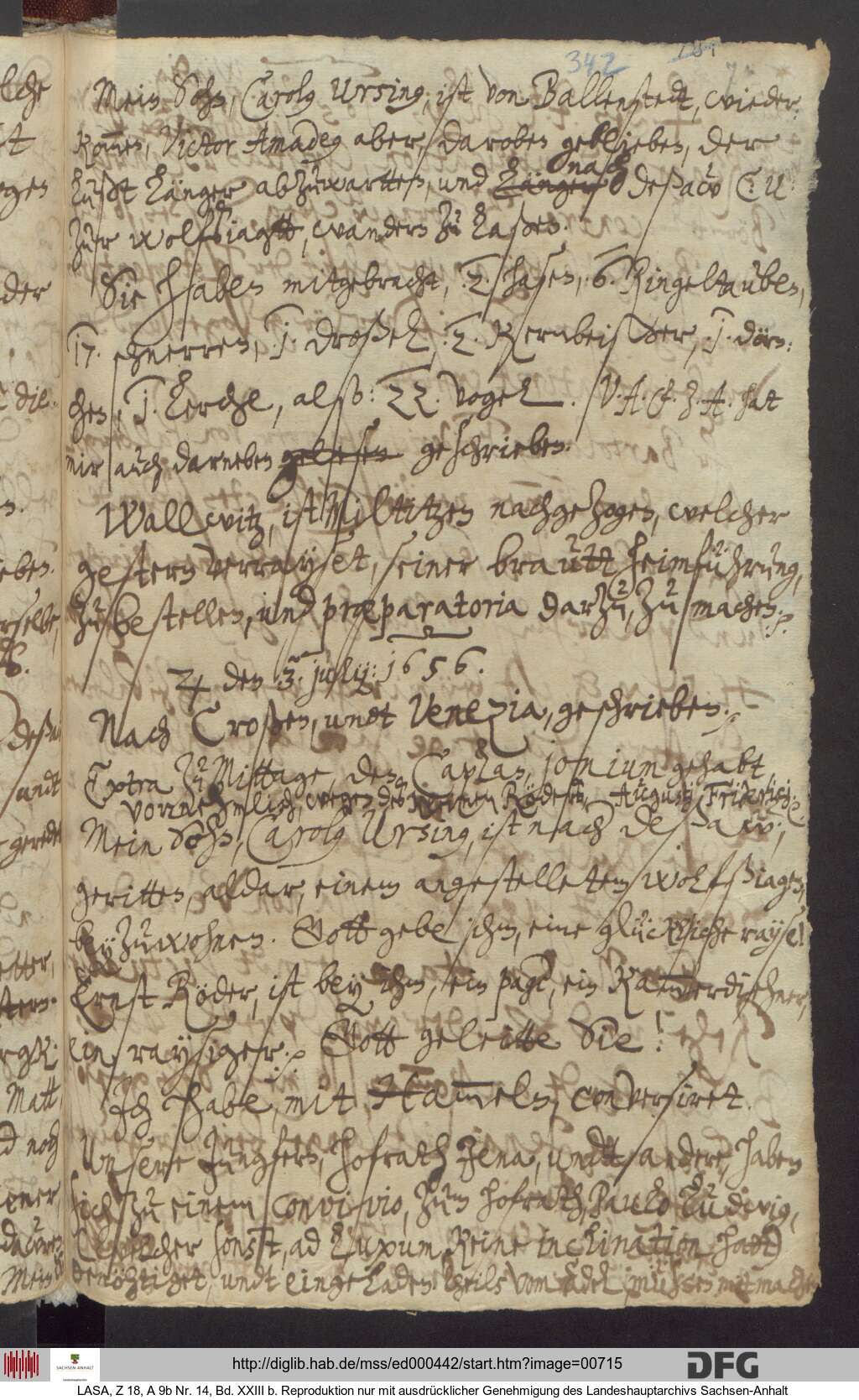 http://diglib.hab.de/mss/ed000442/00715.jpg