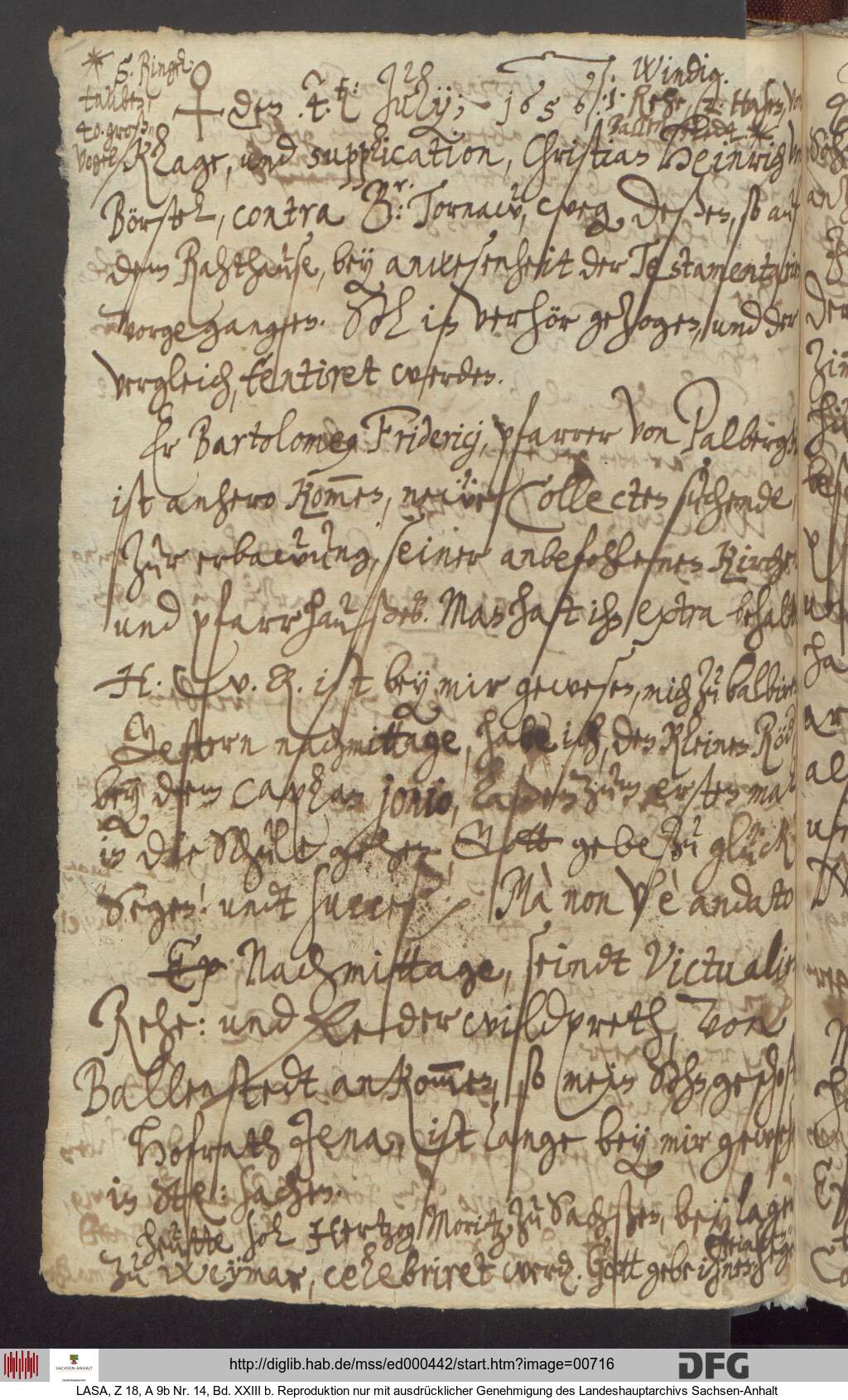 http://diglib.hab.de/mss/ed000442/00716.jpg