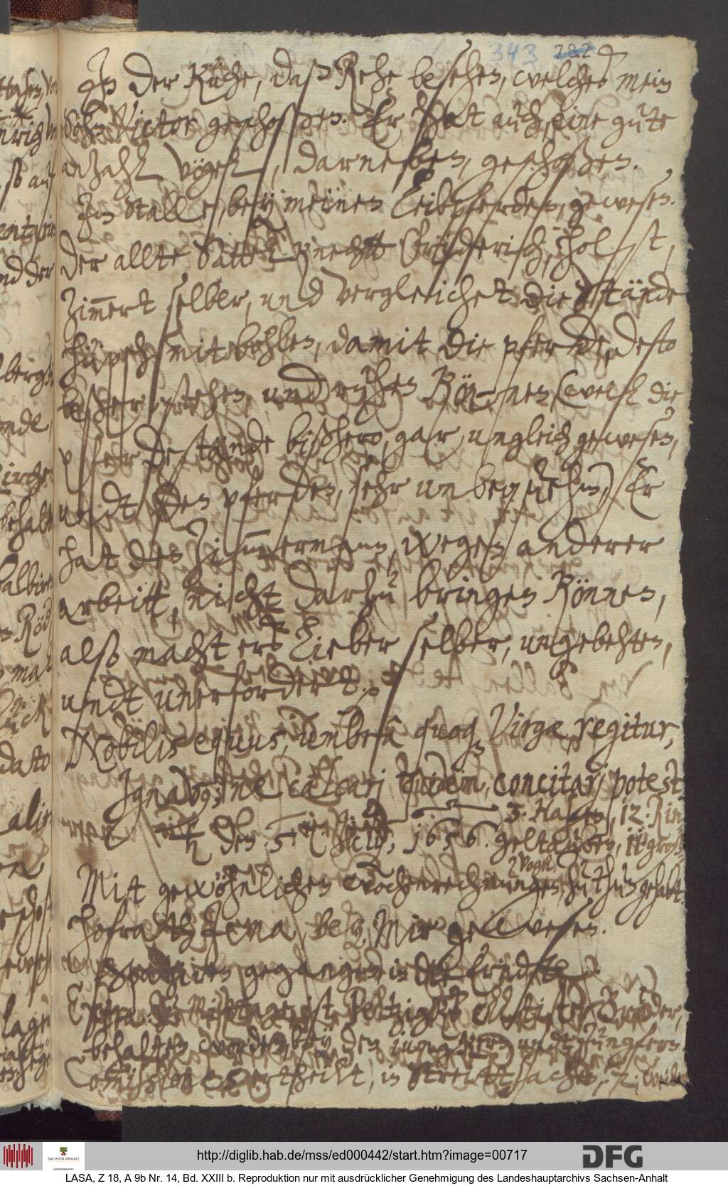 http://diglib.hab.de/mss/ed000442/00717.jpg