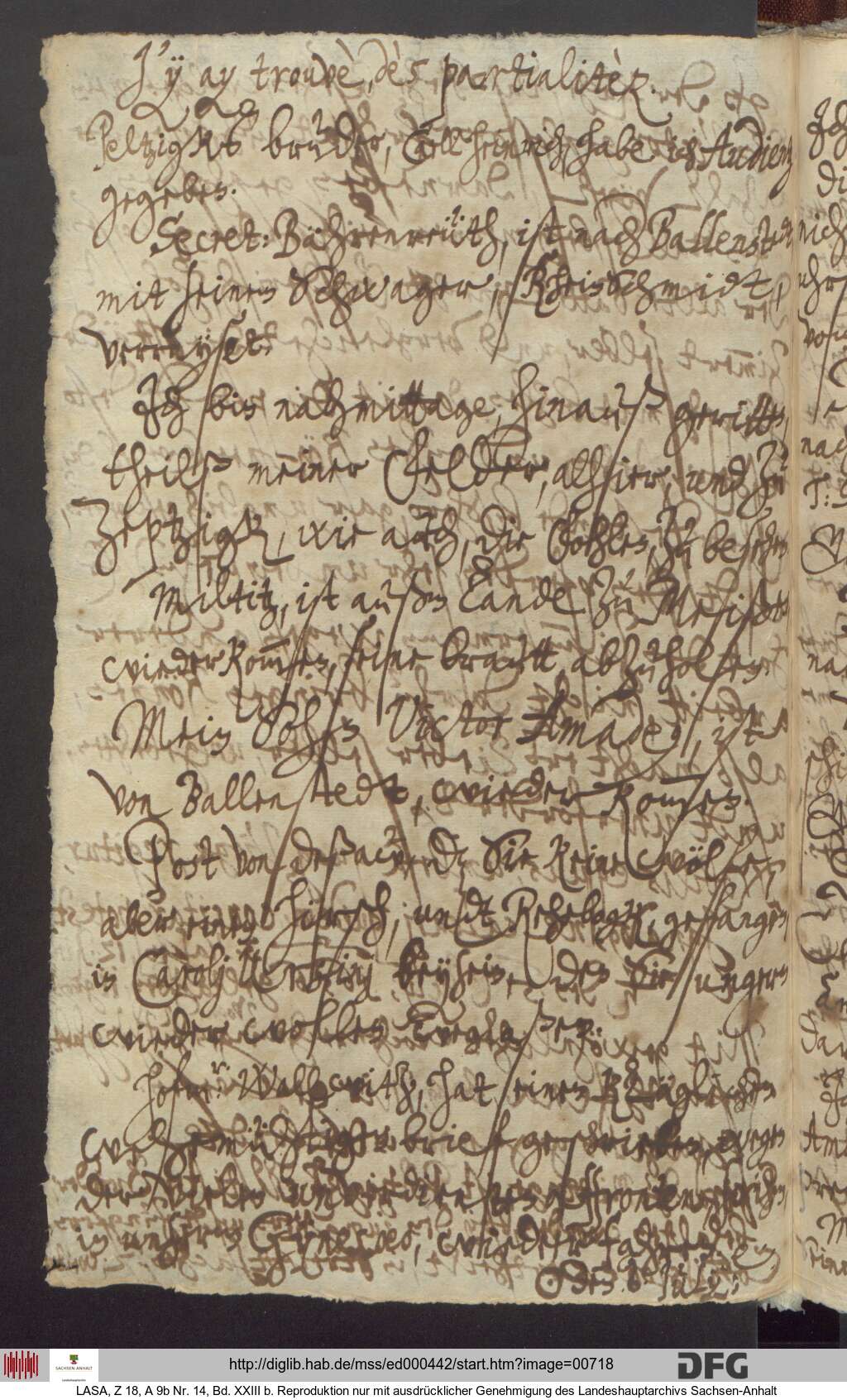 http://diglib.hab.de/mss/ed000442/00718.jpg