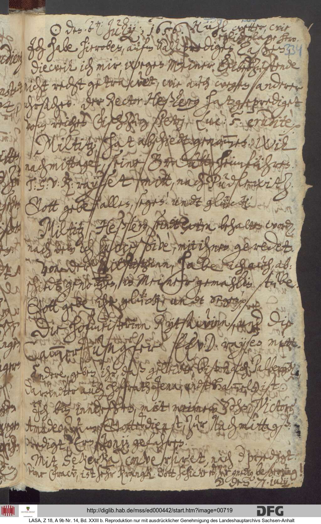 http://diglib.hab.de/mss/ed000442/00719.jpg