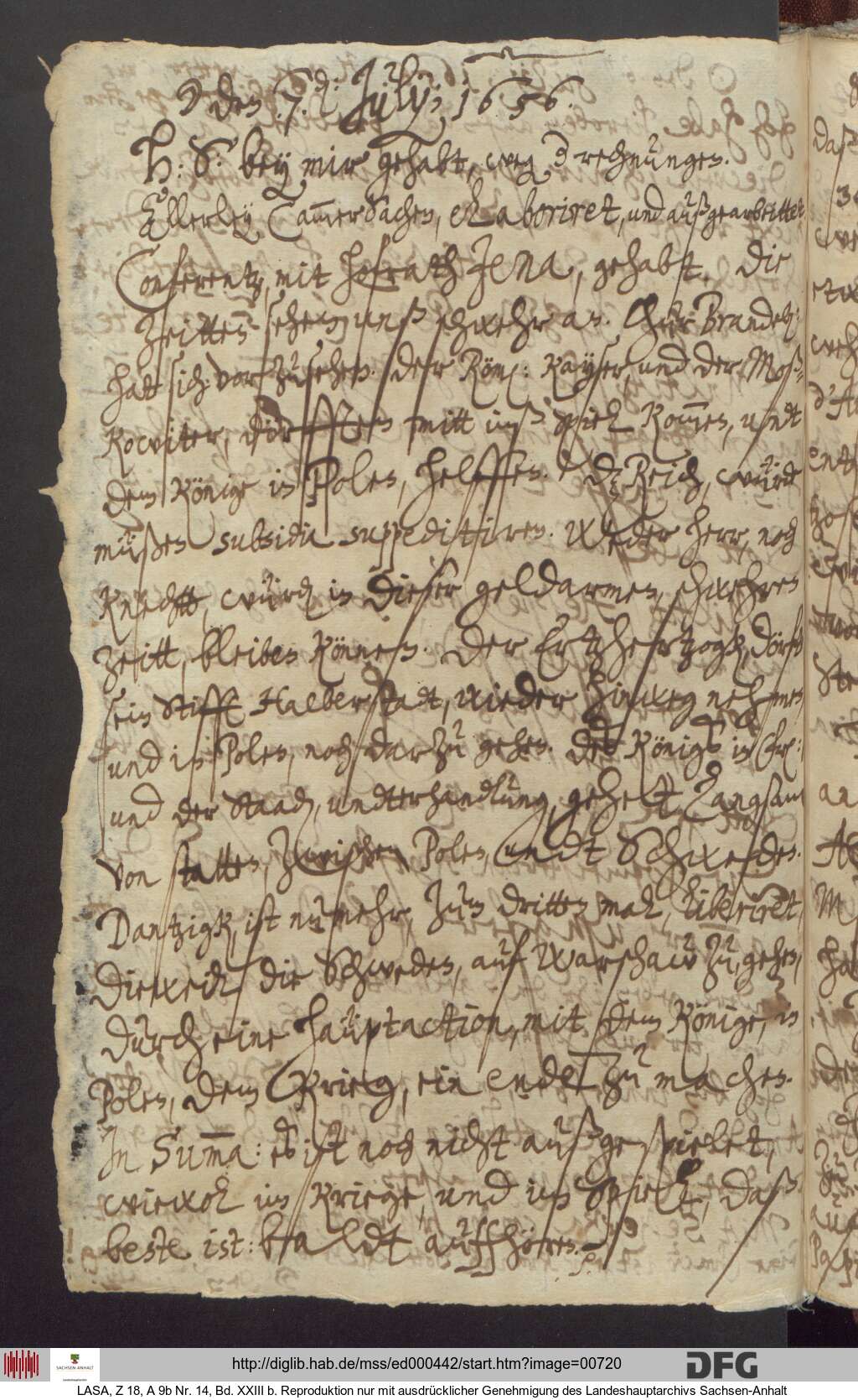 http://diglib.hab.de/mss/ed000442/00720.jpg