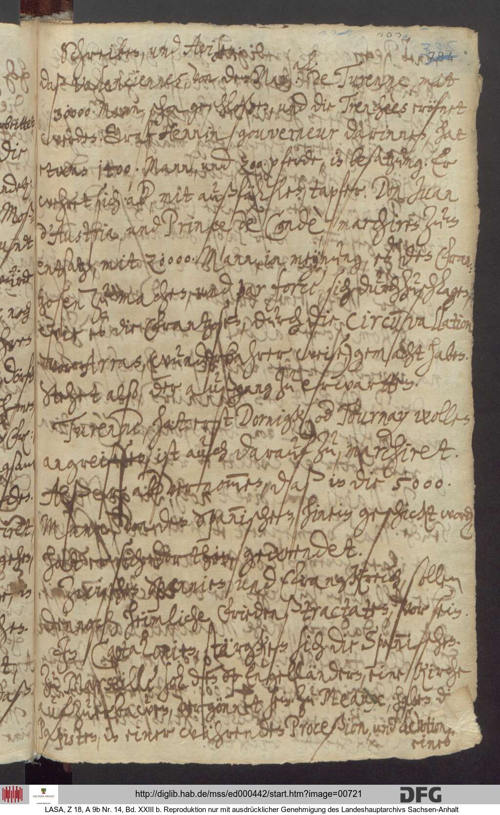 http://diglib.hab.de/mss/ed000442/00721.jpg