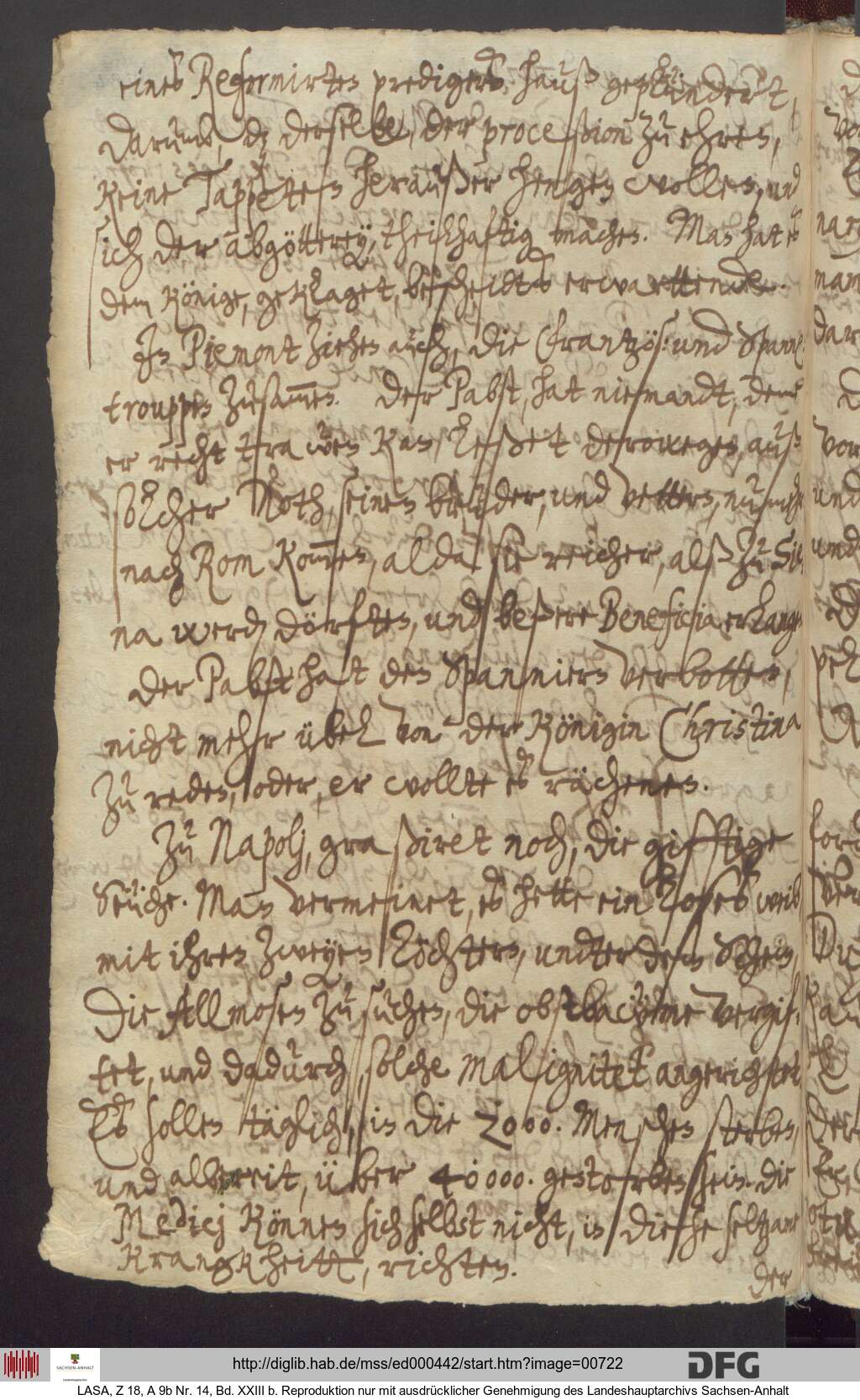 http://diglib.hab.de/mss/ed000442/00722.jpg