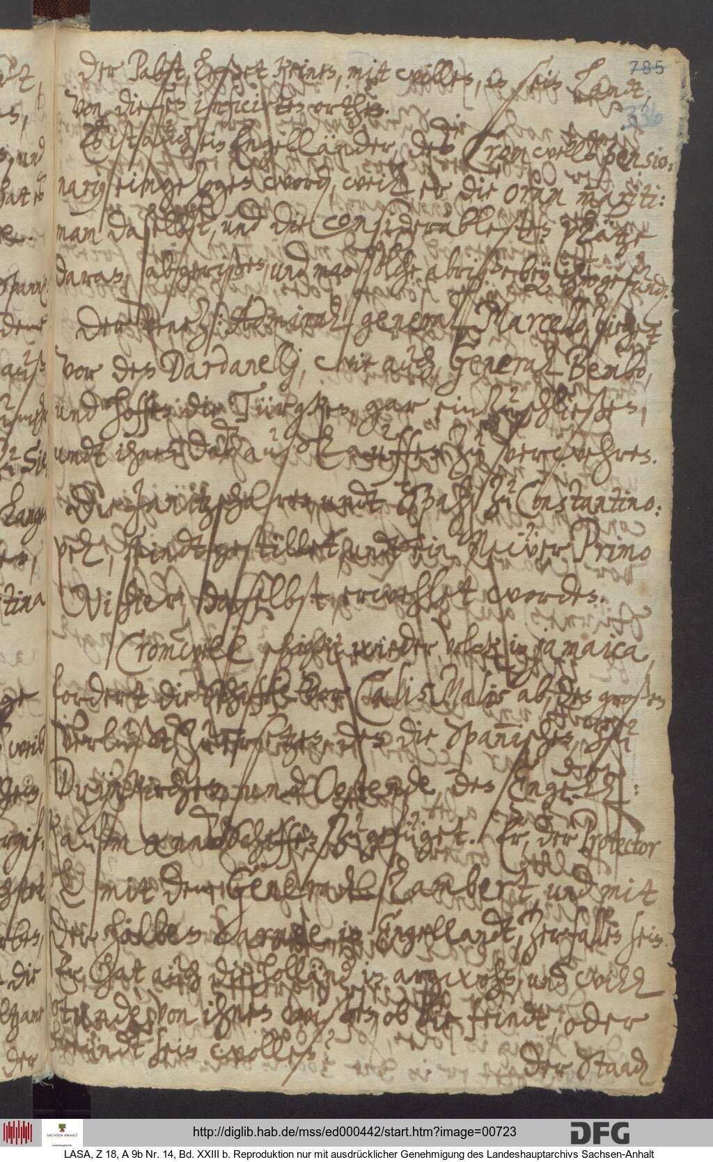 http://diglib.hab.de/mss/ed000442/00723.jpg