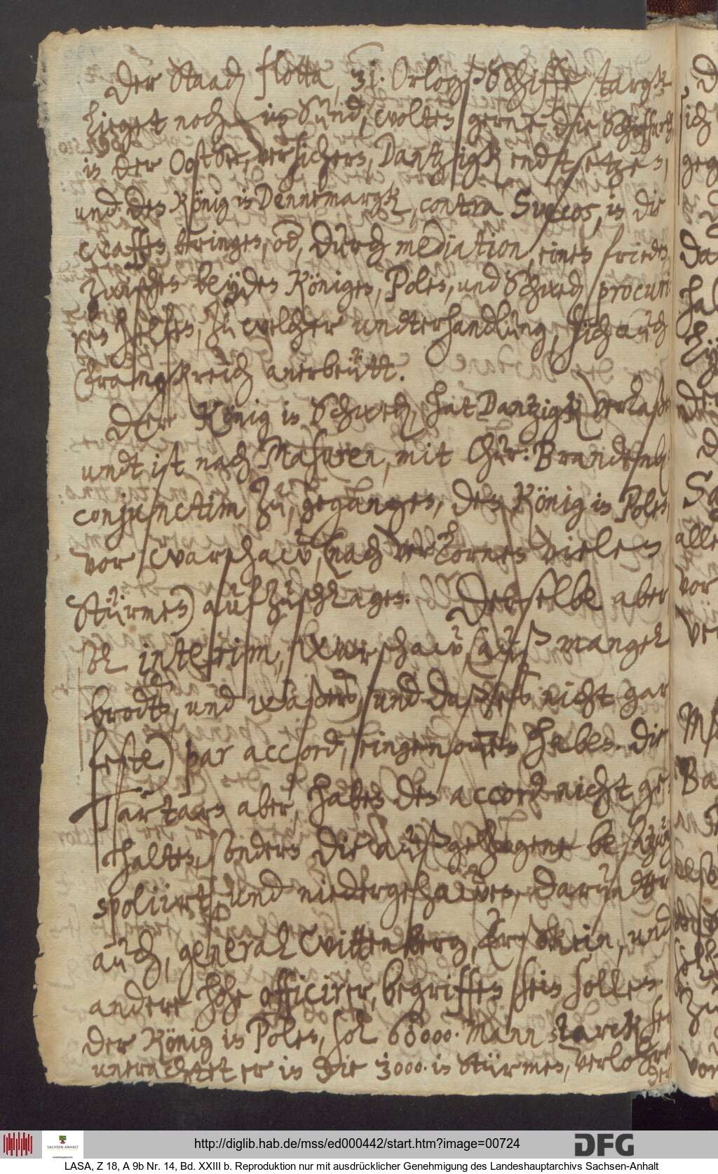 http://diglib.hab.de/mss/ed000442/00724.jpg