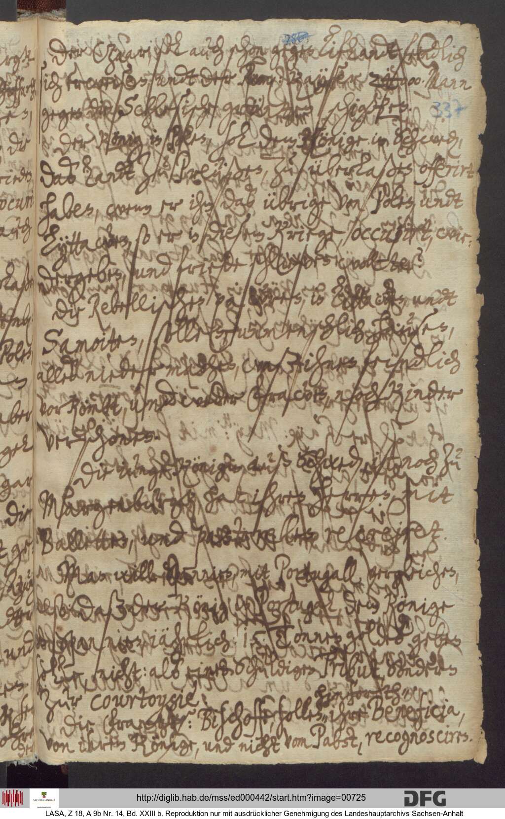 http://diglib.hab.de/mss/ed000442/00725.jpg