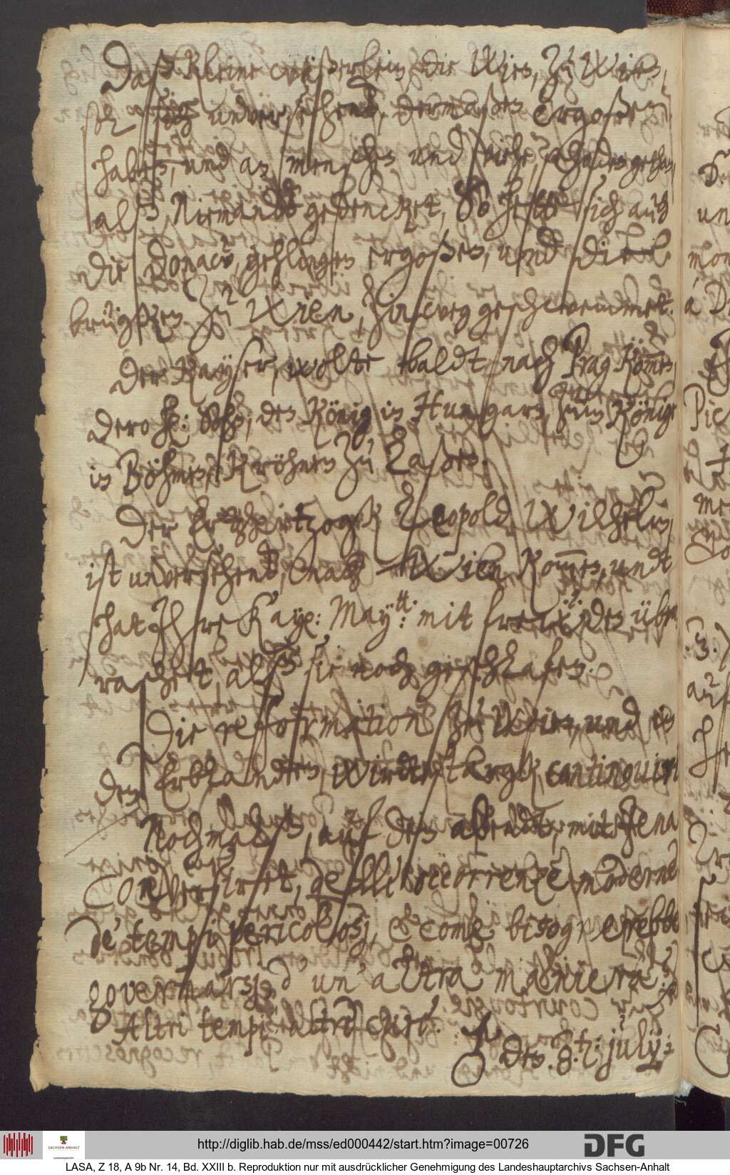 http://diglib.hab.de/mss/ed000442/00726.jpg