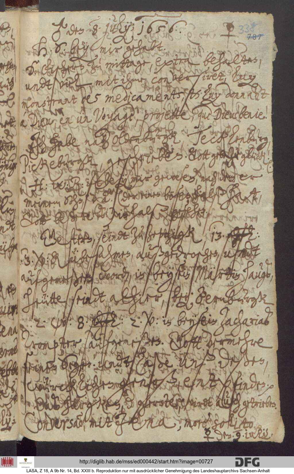 http://diglib.hab.de/mss/ed000442/00727.jpg