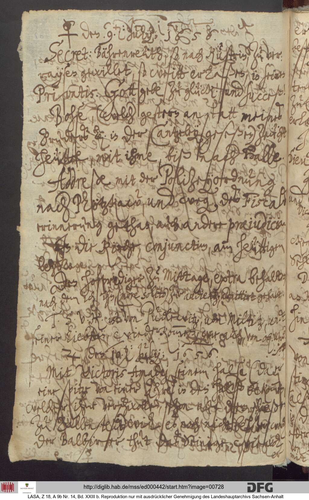 http://diglib.hab.de/mss/ed000442/00728.jpg