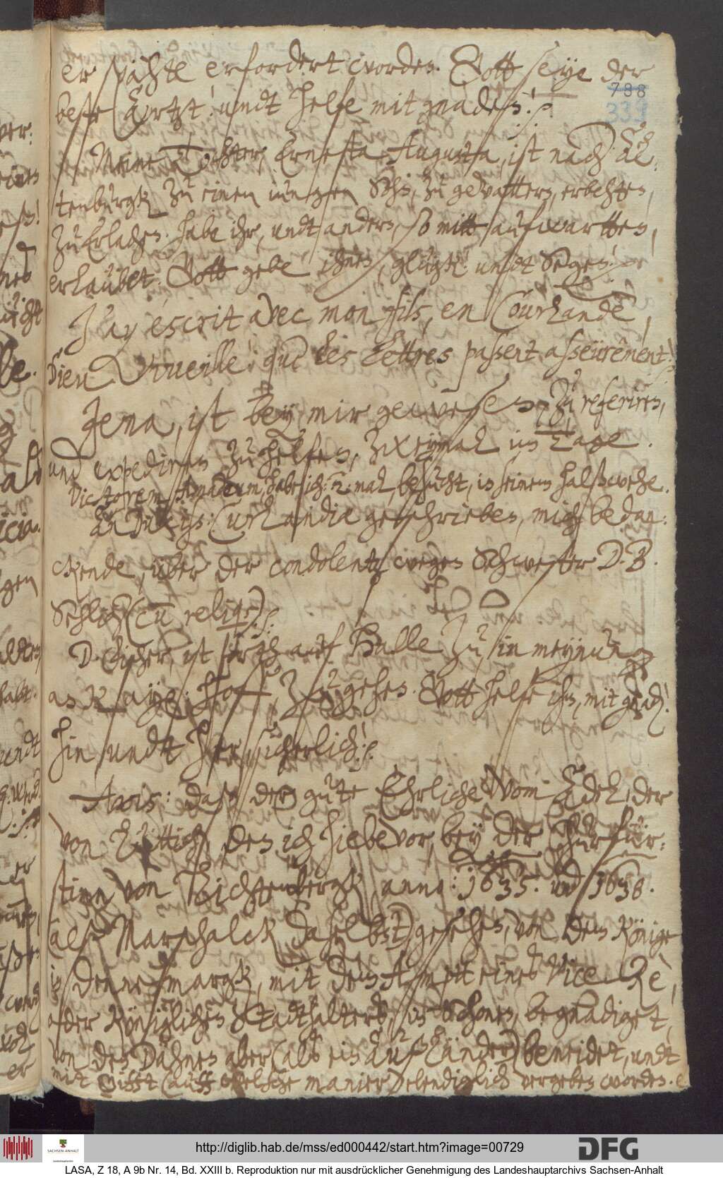 http://diglib.hab.de/mss/ed000442/00729.jpg