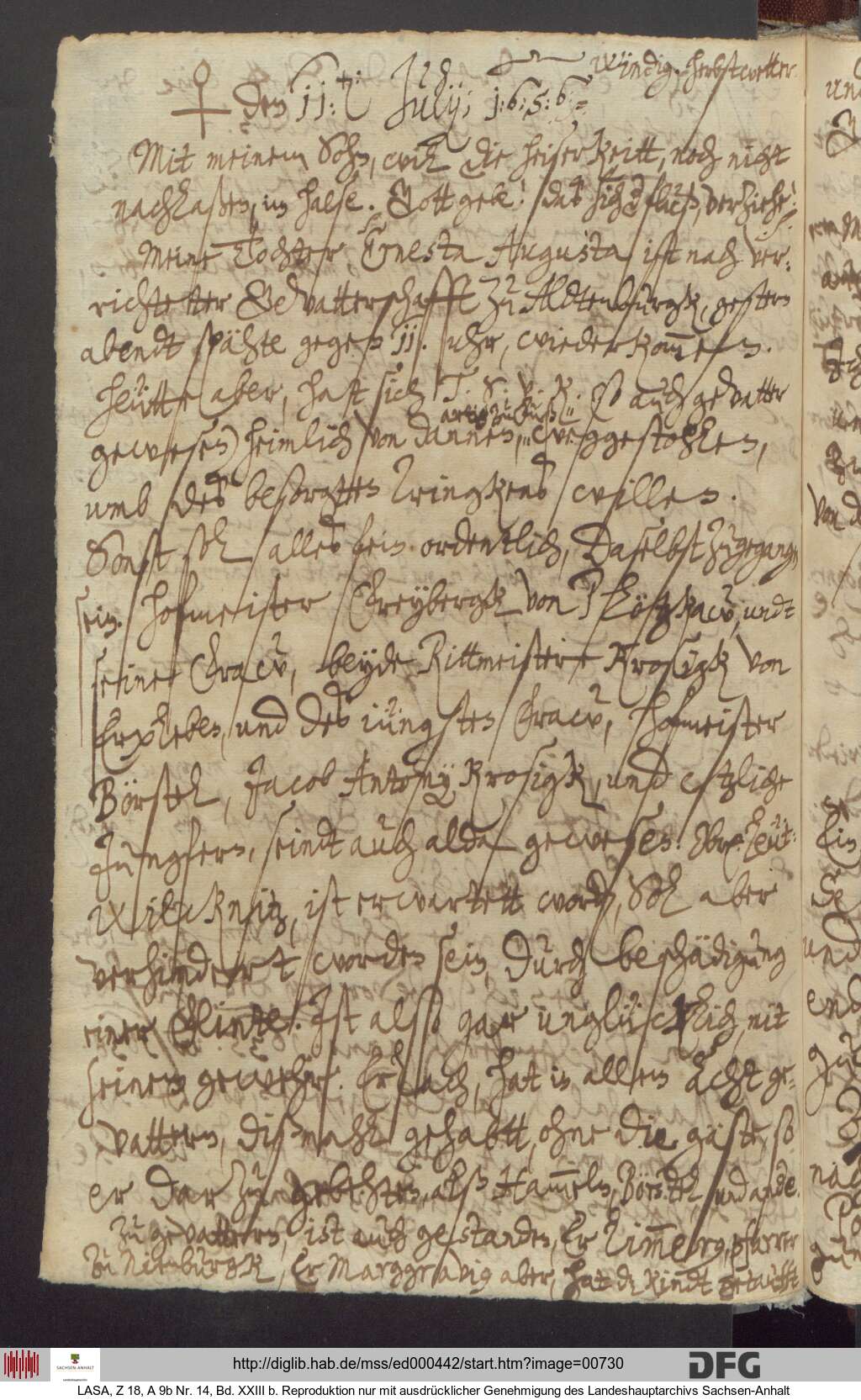 http://diglib.hab.de/mss/ed000442/00730.jpg