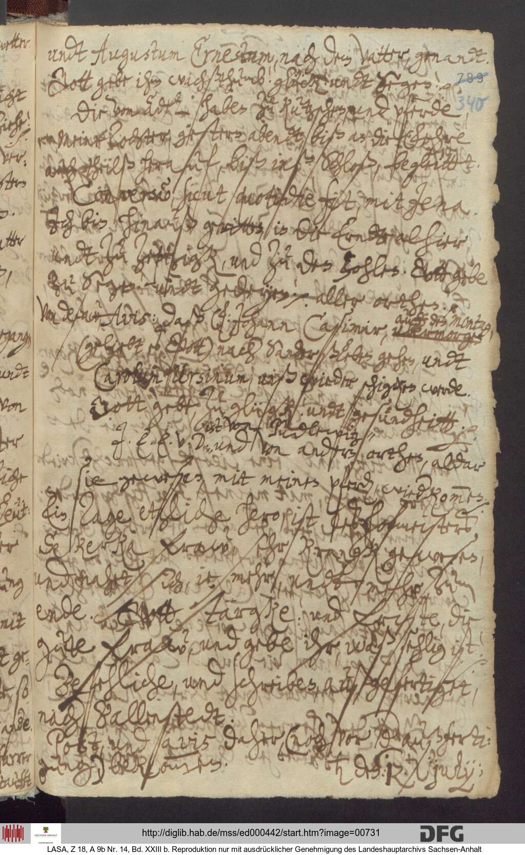 http://diglib.hab.de/mss/ed000442/00731.jpg
