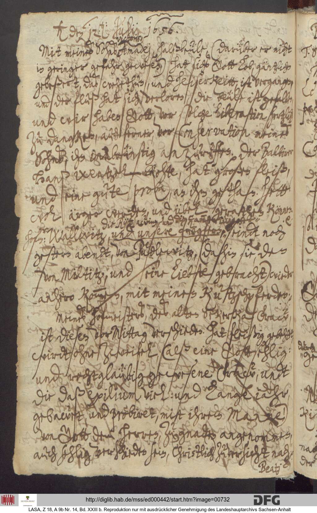 http://diglib.hab.de/mss/ed000442/00732.jpg