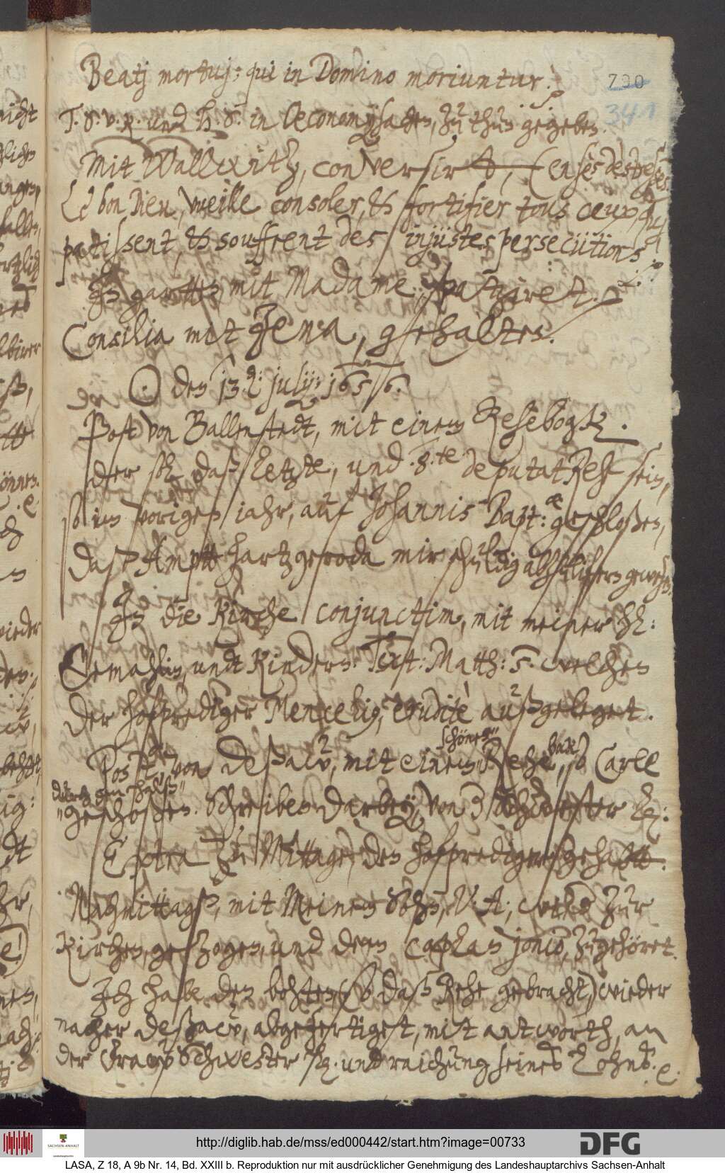 http://diglib.hab.de/mss/ed000442/00733.jpg