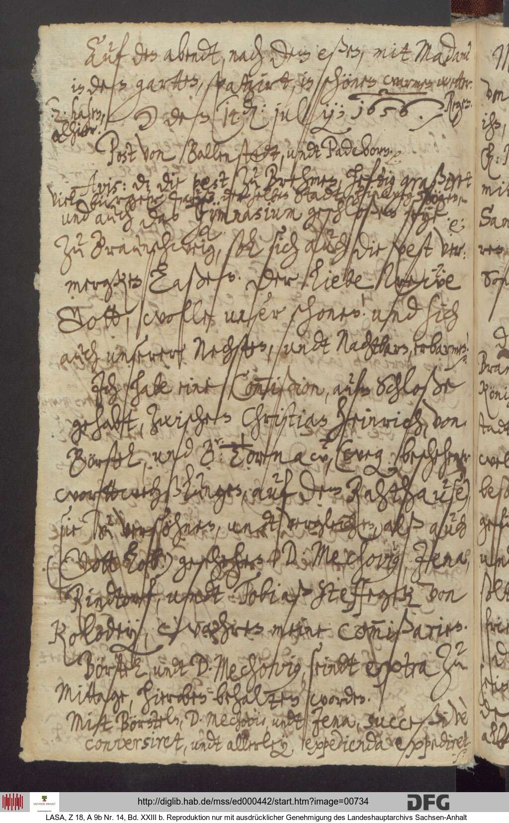 http://diglib.hab.de/mss/ed000442/00734.jpg