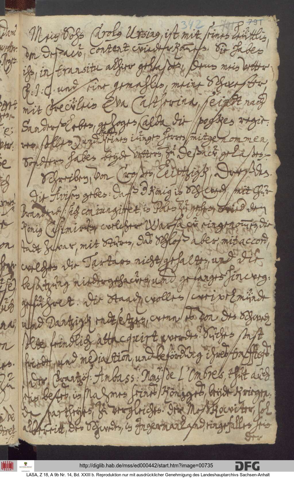http://diglib.hab.de/mss/ed000442/00735.jpg