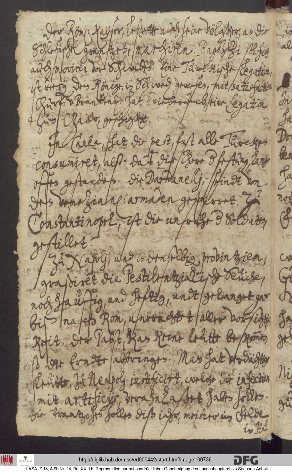 http://diglib.hab.de/mss/ed000442/00736.jpg