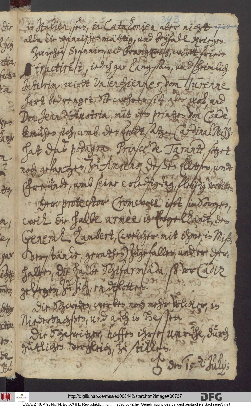 http://diglib.hab.de/mss/ed000442/00737.jpg