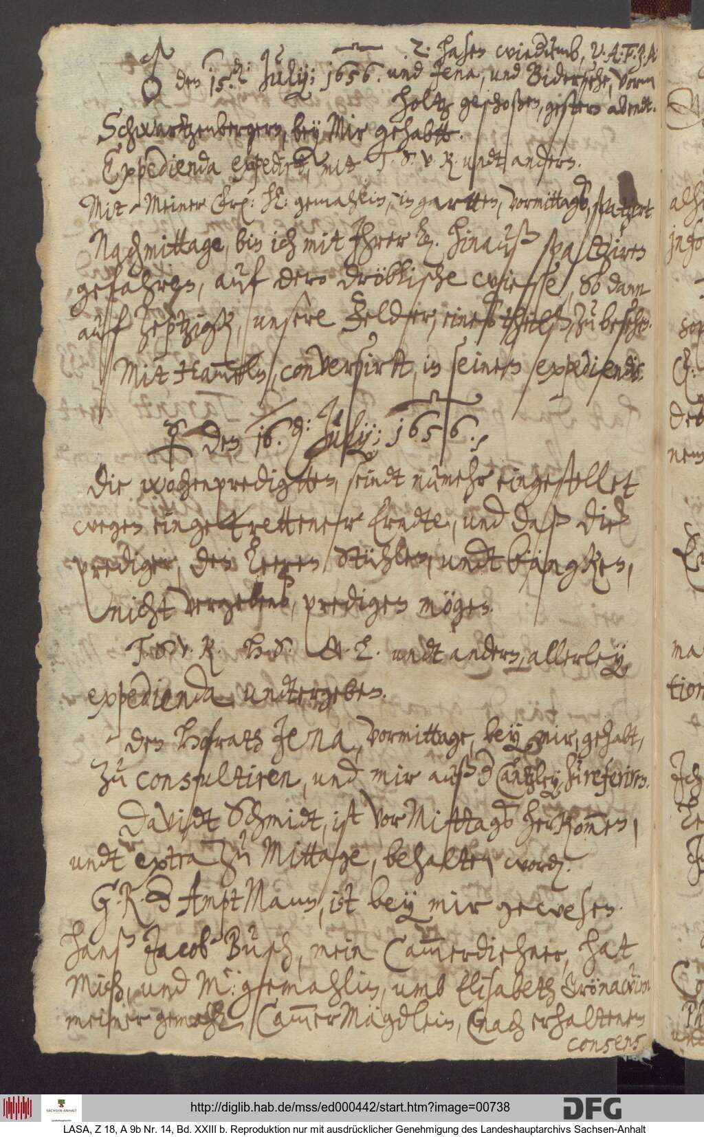 http://diglib.hab.de/mss/ed000442/00738.jpg