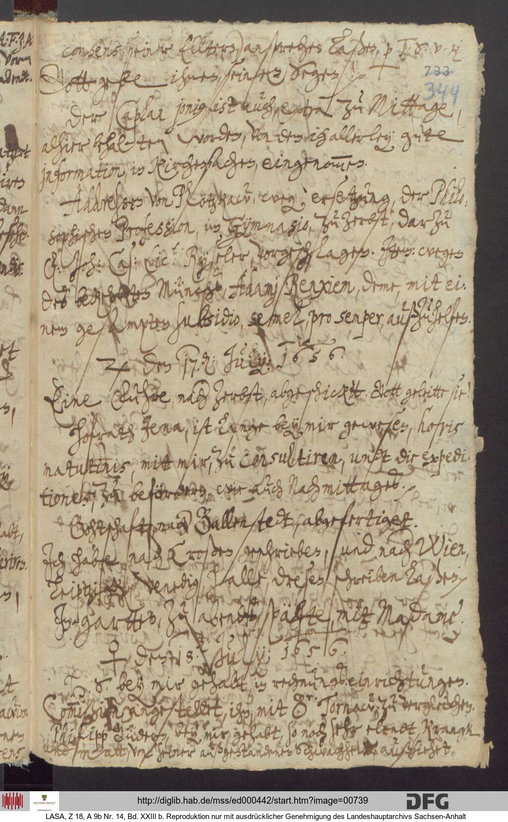 http://diglib.hab.de/mss/ed000442/00739.jpg
