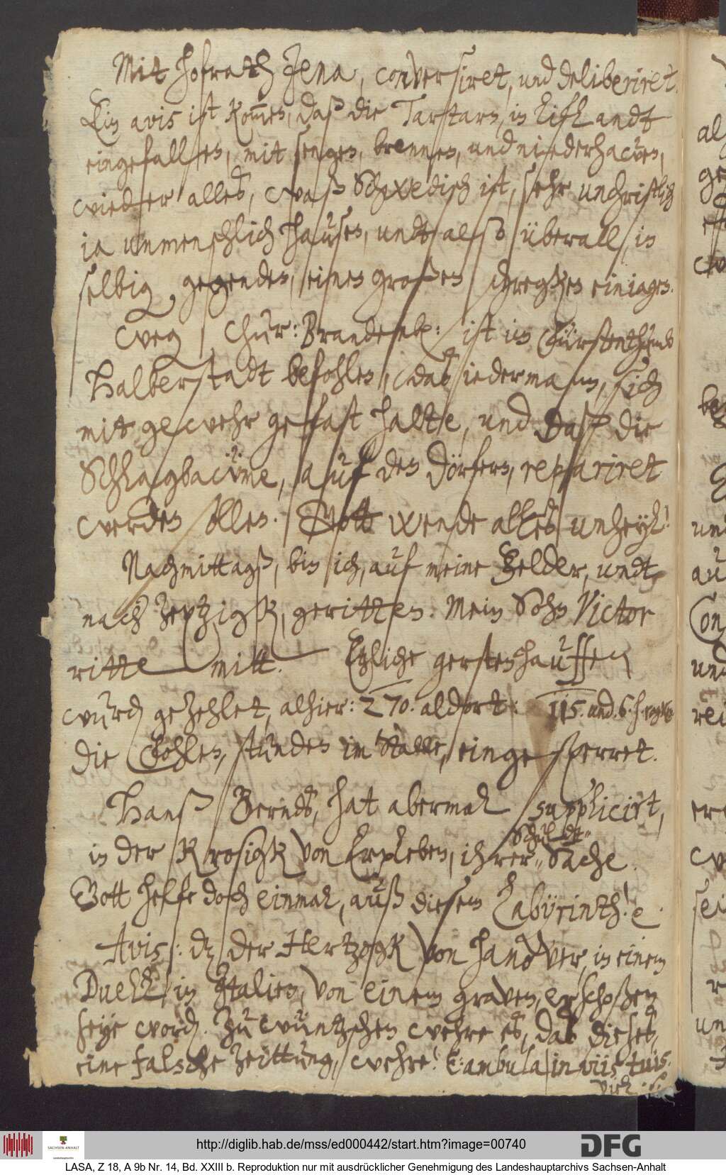 http://diglib.hab.de/mss/ed000442/00740.jpg