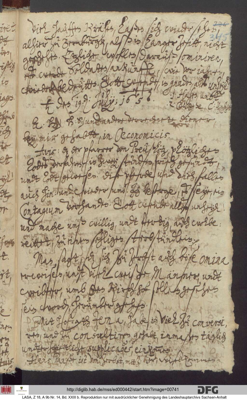 http://diglib.hab.de/mss/ed000442/00741.jpg