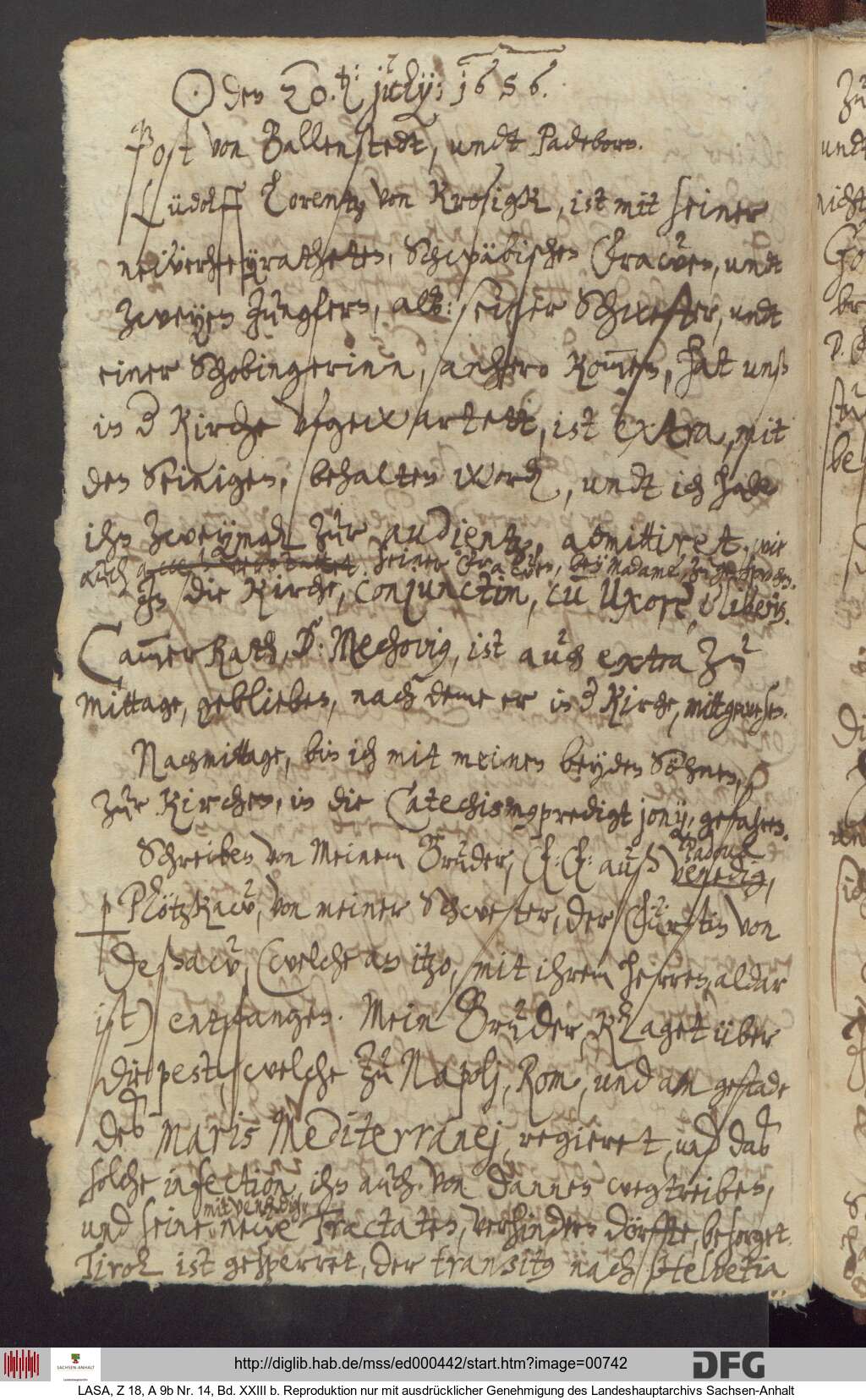 http://diglib.hab.de/mss/ed000442/00742.jpg