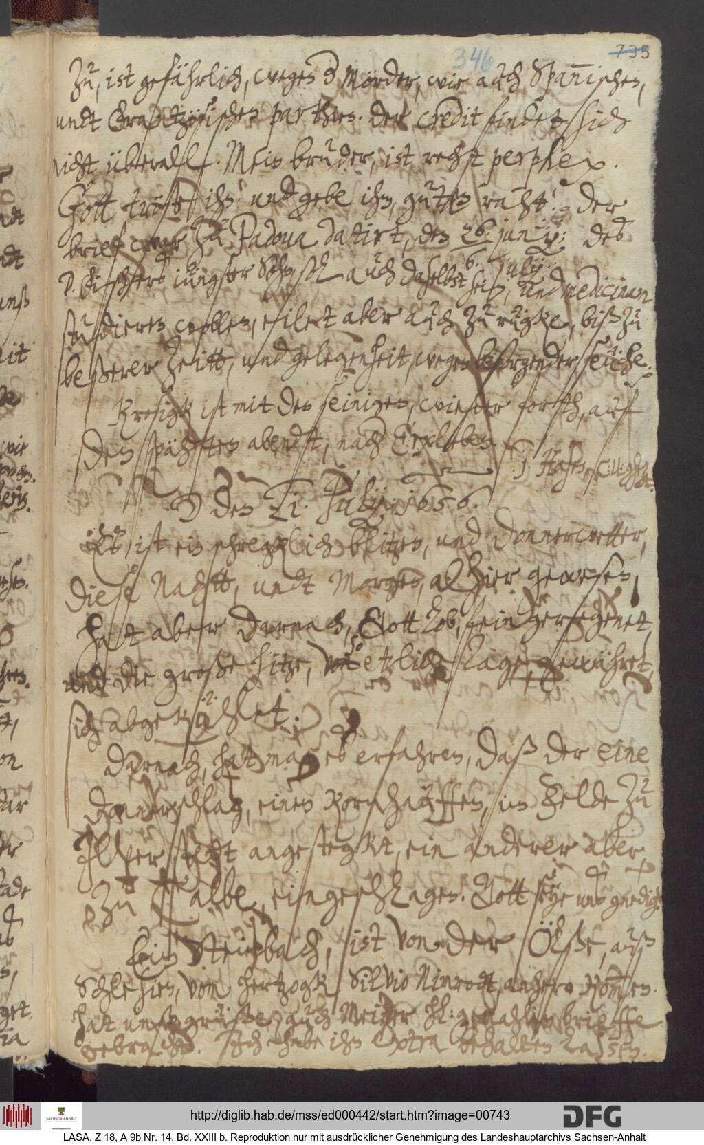 http://diglib.hab.de/mss/ed000442/00743.jpg