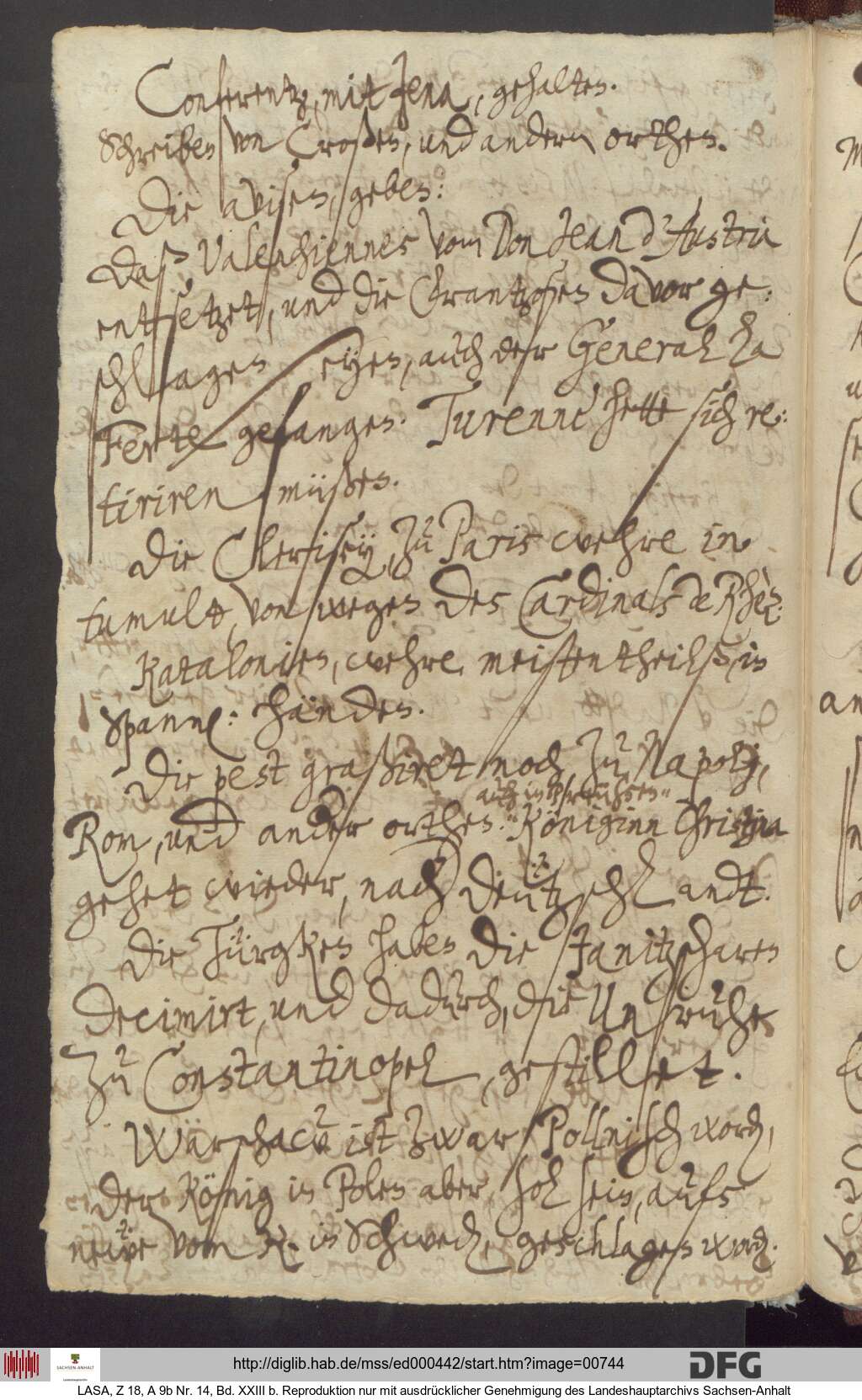 http://diglib.hab.de/mss/ed000442/00744.jpg