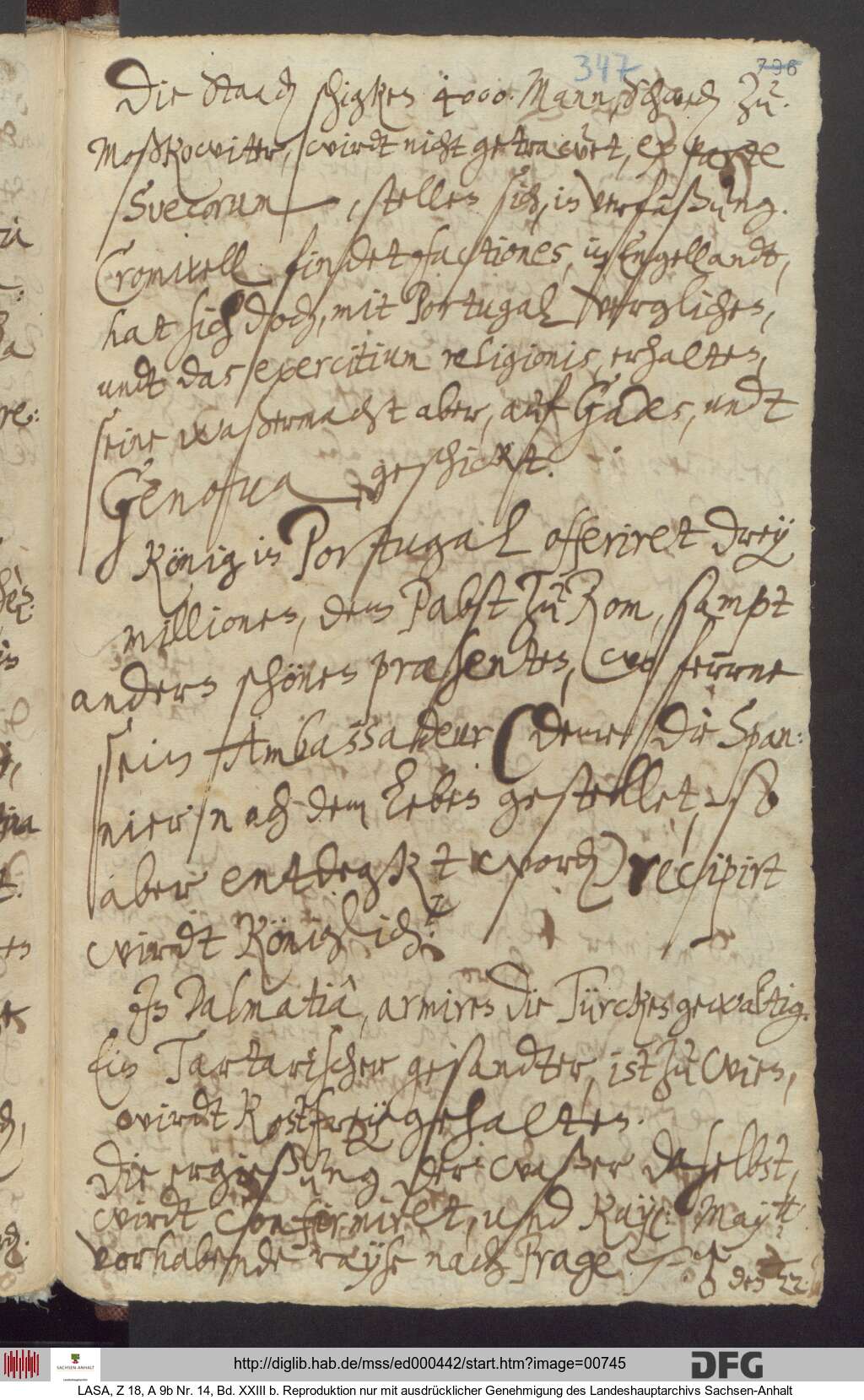 http://diglib.hab.de/mss/ed000442/00745.jpg