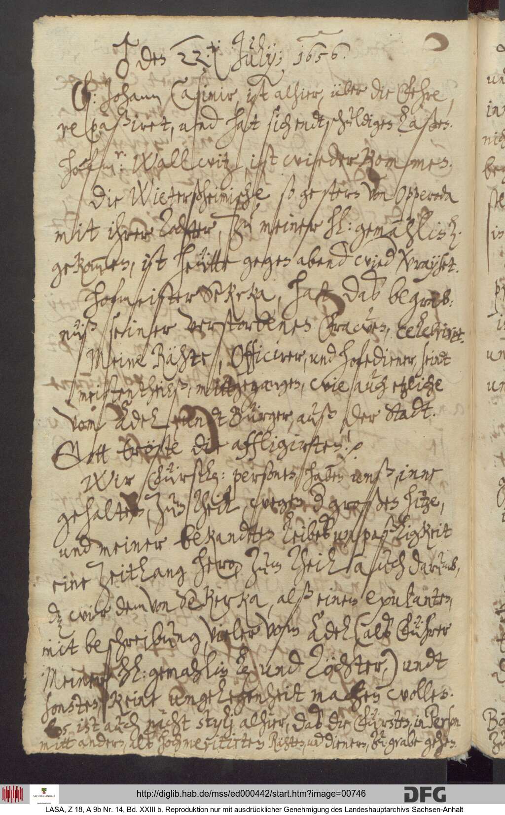 http://diglib.hab.de/mss/ed000442/00746.jpg