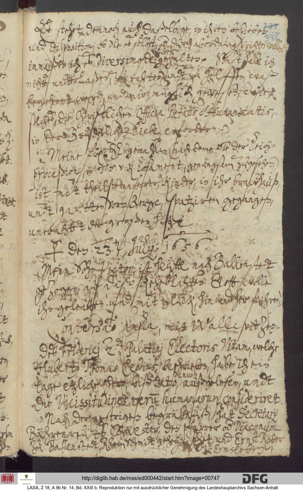 http://diglib.hab.de/mss/ed000442/00747.jpg